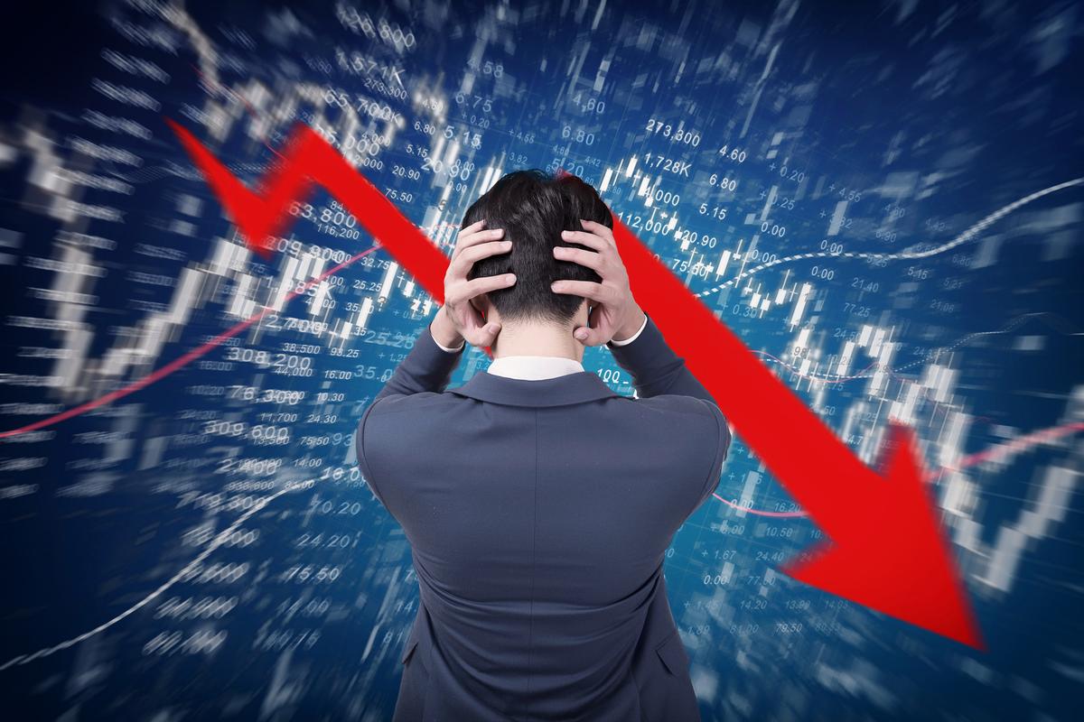 性刺激视频免费观看 素人金8天国无码免费
